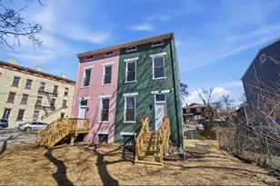 3117 Colerain Ave, Cincinnati, OH 45225 - Photo 35