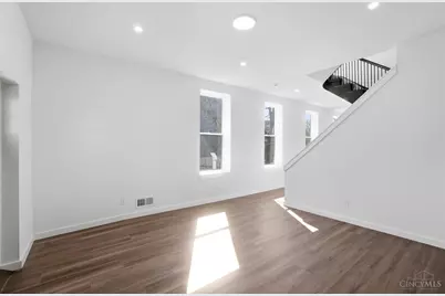 3117 Colerain Avenue, Cincinnati, OH 45225 - Photo 7