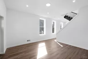 3117 Colerain Ave, Cincinnati, OH 45225 - Photo 7