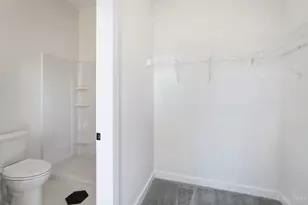 3117 Colerain Ave, Cincinnati, OH 45225 - Photo 21