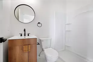 3117 Colerain Ave, Cincinnati, OH 45225 - Photo 23