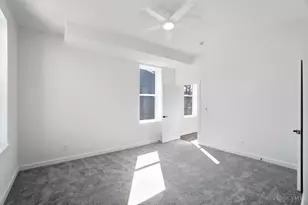 3117 Colerain Ave, Cincinnati, OH 45225 - Photo 27