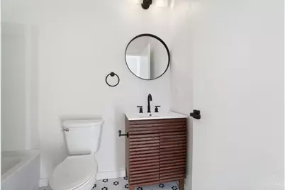 3117 Colerain Avenue, Cincinnati, OH 45225 - Photo 29