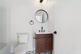 3117 Colerain Ave, Cincinnati, OH 45225 - Photo 29