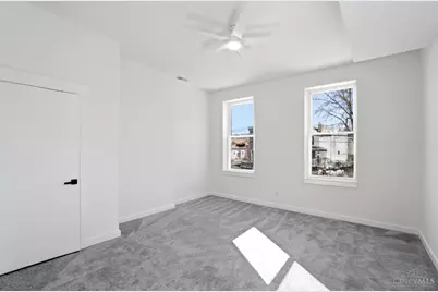 3117 Colerain Avenue, Cincinnati, OH 45225 - Photo 25