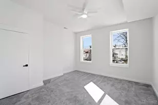 3117 Colerain Ave, Cincinnati, OH 45225 - Photo 25