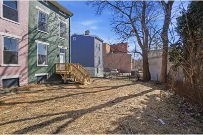 3117 Colerain Avenue, Cincinnati, OH 45225 - Photo 37