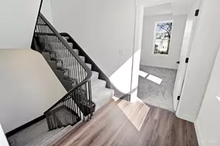 3117 Colerain Ave, Cincinnati, OH 45225 - Photo 17
