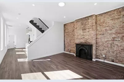 3117 Colerain Avenue, Cincinnati, OH 45225 - Photo 5