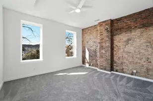 3117 Colerain Ave, Cincinnati, OH 45225 - Photo 19