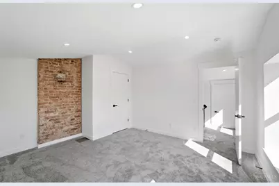 3117 Colerain Avenue, Cincinnati, OH 45225 - Photo 33