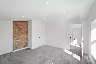 3117 Colerain Ave, Cincinnati, OH 45225 - Photo 33