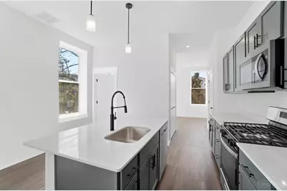 3117 Colerain Avenue, Cincinnati, OH 45225 - Photo 11