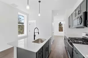 3117 Colerain Ave, Cincinnati, OH 45225 - Photo 11