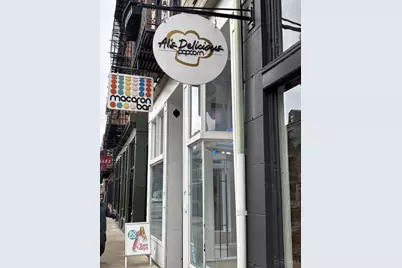 1202 Main Street #9, Cincinnati, OH 45202 - Photo 23