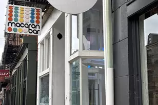 1202 Main St, Cincinnati, OH 45202 - Photo 23