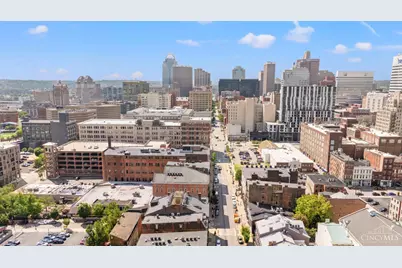 1202 Main Street #9, Cincinnati, OH 45202 - Photo 25