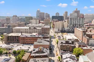 1202 Main St, Cincinnati, OH 45202 - Photo 25