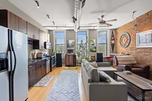 1202 Main St, Cincinnati, OH 45202 - Photo 7