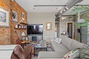 1202 Main St, Cincinnati, OH 45202 - Photo 13