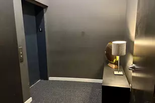 1202 Main St, Cincinnati, OH 45202 - Photo 17