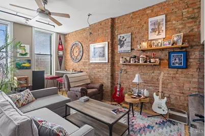 1202 Main Street #9, Cincinnati, OH 45202 - Photo 5