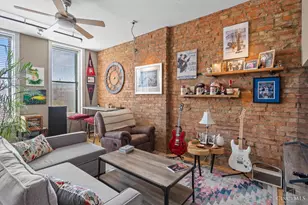 1202 Main St, Cincinnati, OH 45202 - Photo 5