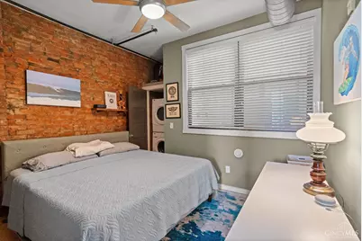 1202 Main Street #9, Cincinnati, OH 45202 - Photo 11
