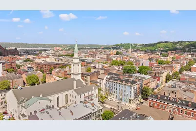 1202 Main Street #9, Cincinnati, OH 45202 - Photo 19