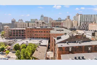 1202 Main Street #9, Cincinnati, OH 45202 - Photo 17
