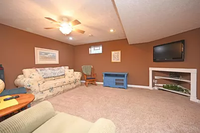 1000 Olde Station Court, Fairfield, OH 45014 - Photo 35