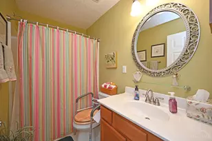 1000 Olde Station Ct, Fairfield, OH 45014 - Photo 29