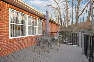 1000 Olde Station Ct, Fairfield, OH 45014 - Photo 49