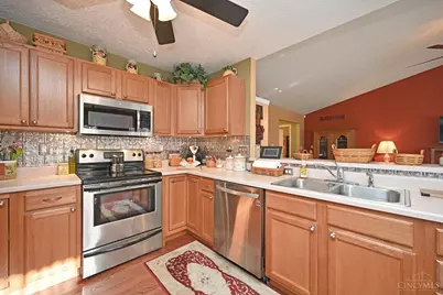 1000 Olde Station Court, Fairfield, OH 45014 - Photo 19