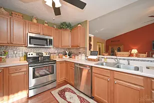 1000 Olde Station Ct, Fairfield, OH 45014 - Photo 19