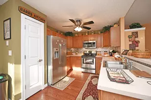 1000 Olde Station Ct, Fairfield, OH 45014 - Photo 17