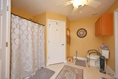 1000 Olde Station Court, Fairfield, OH 45014 - Photo 27