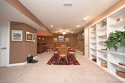 1000 Olde Station Court, Fairfield, OH 45014 - Photo 37