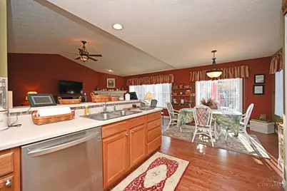 1000 Olde Station Court, Fairfield, OH 45014 - Photo 21