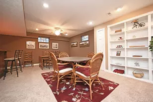 1000 Olde Station Ct, Fairfield, OH 45014 - Photo 39