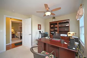 1000 Olde Station Ct, Fairfield, OH 45014 - Photo 31