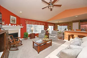 1000 Olde Station Ct, Fairfield, OH 45014 - Photo 7