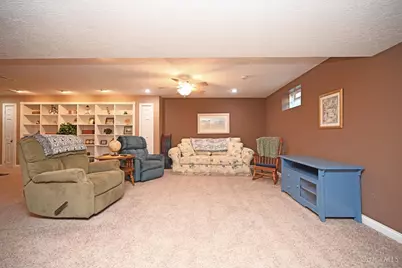 1000 Olde Station Court, Fairfield, OH 45014 - Photo 33