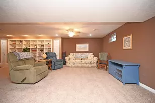 1000 Olde Station Ct, Fairfield, OH 45014 - Photo 33