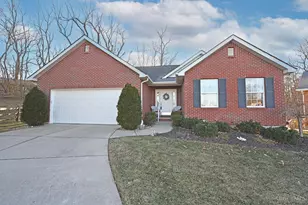 1000 Olde Station Ct, Fairfield, OH 45014 - Photo 3