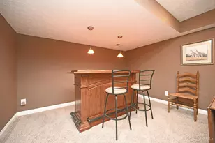 1000 Olde Station Ct, Fairfield, OH 45014 - Photo 43