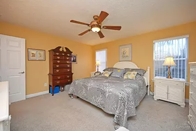 1000 Olde Station Court, Fairfield, OH 45014 - Photo 23