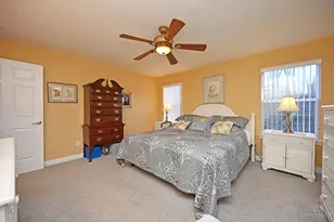 1000 Olde Station Ct, Fairfield, OH 45014 - Photo 23