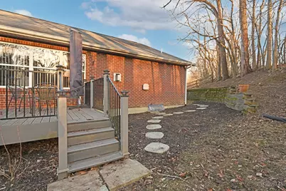 1000 Olde Station Court, Fairfield, OH 45014 - Photo 53