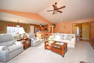 1000 Olde Station Ct, Fairfield, OH 45014 - Photo 11